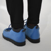 Native Shoes Черевики  Fitzsimmons Citylite Bloom Blue 31106848-4865 39 - зображення 6