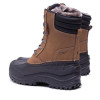 CMP Черевики  Kinos Snow Boots Wp Brown 3Q48867-P758 43 - зображення 3