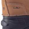 CMP Черевики  Kinos Snow Boots Wp Brown 3Q48867-P758 43 - зображення 6