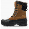 CMP Черевики  Kinos Snow Boots Wp Brown 3Q48867-P758 40 - зображення 1