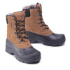 CMP Черевики  Kinos Snow Boots Wp Brown 3Q48867-P758 40 - зображення 5