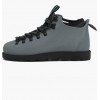 Native Shoes Черевики  Fitzsimmons Citylite Bloom Grey 31106848-1774 42.5 - зображення 1