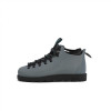 Native Shoes Черевики  Fitzsimmons Citylite Bloom Grey 31106848-1774 42.5 - зображення 3