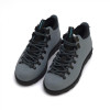 Native Shoes Черевики  Fitzsimmons Citylite Bloom Grey 31106848-1774 42.5 - зображення 4