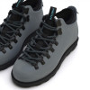 Native Shoes Черевики  Fitzsimmons Citylite Bloom Grey 31106848-1774 42.5 - зображення 5