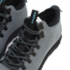 Native Shoes Черевики  Fitzsimmons Citylite Bloom Grey 31106848-1774 42.5 - зображення 6