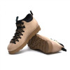 Native Shoes Черевики  Fitzsimmons Bloom Brown 31106848-2163 40 - зображення 3