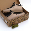 Native Shoes Черевики  Fitzsimmons Bloom Brown 31106848-2163 40 - зображення 5