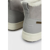 CMP Черевики  Kayla Wmn Snow Boots Wp Grey 3Q79576-U716 39 - зображення 3