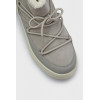 CMP Черевики  Kayla Wmn Snow Boots Wp Grey 3Q79576-U716 39 - зображення 4