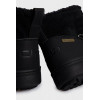 CMP Черевики  Kayla Wmn Snow Boots Wp Black 3Q79576-U901 40 - зображення 6