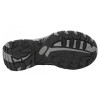 CMP Черевики  Melnick Mid Trekking Shoes Black 3Q18587-U901 41 - зображення 6