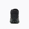 Merrell Черевики  Moab Adventure 3 Mid 43 Black J003823 44.5 - зображення 4