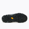 Merrell Черевики  Moab Adventure 3 Mid 43 Black J003823 44.5 - зображення 5