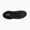 Merrell Черевики  Moab Adventure 3 Mid 43 Black J003823 44.5 - зображення 6