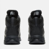 Timberland Черевики  Mt. Maddsen Waterproof Mid Hiking Boot Black TB02731R001 42 - зображення 6