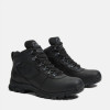 Timberland Черевики  Mt. Maddsen Waterproof Mid Hiking Boot Black TB02731R001 46 - зображення 5