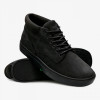 Timberland Черевики  Adventure 2.0 Cupsole Chk Black TB0A1JUY0011 44 - зображення 4