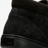 Timberland Черевики  Adventure 2.0 Cupsole Chk Black TB0A1JUY0011 44 - зображення 5