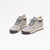 New Balance Черевики  Urainad Grey URAINAD 43 - зображення 3