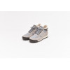 New Balance Черевики  Urainad Grey URAINAD 43 - зображення 5