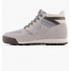 New Balance Черевики  Urainad Grey URAINAD 42.5 - зображення 1