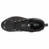 The North Face Черевики  Wayroute Mid Futurelight Hiking Shoes Black NF0A5JCR-NY7 44.5 - зображення 5