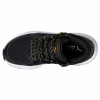 PUMA Черевики  X-Ray Speed Mid Winterized Lace Up Sneakers Black 390660-01 38.5 - зображення 5