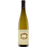   Livio Felluga Вино  Chardonnay COF 2021 біле сухе 13% 0.75 л (VTS2509213)