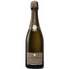 Louis Roederer Шампанське  Brut Vintage 2015 біле брют 12% 0.75 л (VTS1003156) - зображення 1