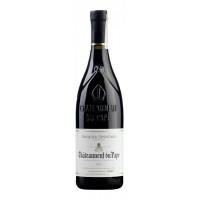 Les Grands Chais de France Вино Pasquier Desvignes Chateauneuf-du-Pape червоне сухе 0.75л (VTS1312550) - зображення 1