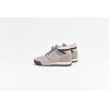 New Balance Черевики  Urainad Grey URAINAD 42 - зображення 6