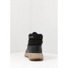 Columbia Черевики  Slopeside Village Omni-Heat Mid Black Bl0145-010 37 - зображення 2