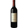 Edmeades Вино Edmedes Zinfandel Mendocino 2016 червоне сухе 0.75л (VTS3413161) - зображення 1