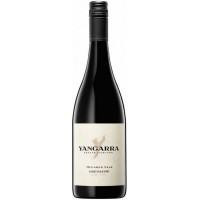   Yangarra Вино  Grenache Old Vine McLaren Vale 2018 червоне сухе 0.75 л (VTS3933181)