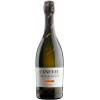 Masi Вино  Canevel Prosecco Extra Dry Valdobiadene DOCG Setage біле ігристе/сухе 0.75л (VTS2535810) - зображення 1