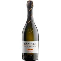   Masi Вино  Canevel Prosecco Extra Dry Valdobiadene DOCG Setage біле ігристе/сухе 0.75л (VTS2535810)