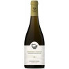 Antonella Corda Вино Corda Vermentino di Sardegna біле сухе 0.75л (VTS2858210) - зображення 1