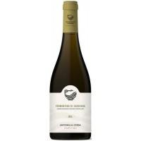   Antonella Corda Вино Corda Vermentino di Sardegna біле сухе 0.75л (VTS2858210)