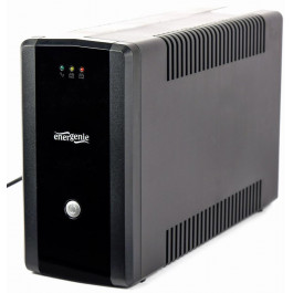   EnerGenie EG-UPS-H650