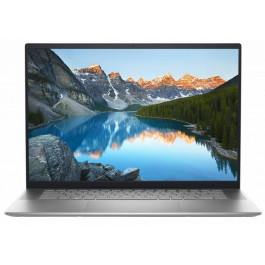   Dell Inspiron 7430 (Inspiron-7430-6993)