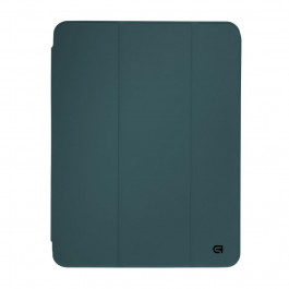   ArmorStandart Smart Fold Pen iPad 10.9 2022 Pine Green (ARM74943)