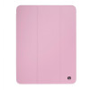 ArmorStandart Smart Fold Pen iPad Pro 11 2022/2021/2020 Pink (ARM74955) - зображення 1