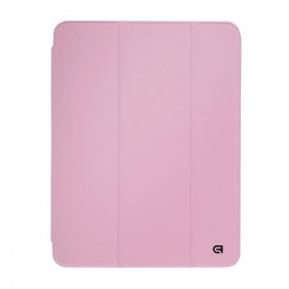   ArmorStandart Smart Fold Pen iPad 10.9 2022 Pink (ARM74948)