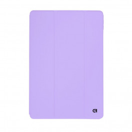   ArmorStandart Smart Fold Pen Lenovo Tab P11 (2nd Gen) Light Purple (ARM74985)