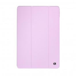   ArmorStandart Smart Fold Pen Samsung Galaxy Tab A9 Pink (ARM74992)