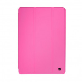   ArmorStandart Smart Fold Pen Samsung Galaxy Tab A9+ Rose Red (ARM74994)