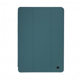   ArmorStandart Smart Fold Pen Samsung Galaxy Tab A9+ Pine Green (ARM74995)