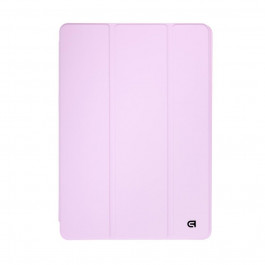   ArmorStandart Smart Fold Pen Lenovo Tab P11 (2nd Gen) Pink (ARM74984)