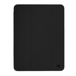   ArmorStandart Smart Fold Pen iPad Pro 11 2022/2021/2020 Black (ARM74952)